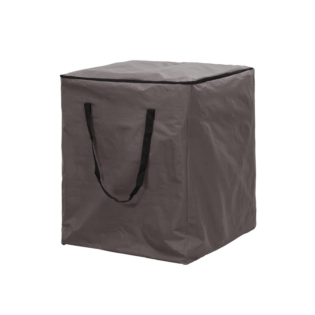 Winza Outdoor Covers kussentas 75