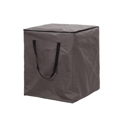 Winza Outdoor Covers kussentas 75 afbeelding