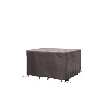tuinmeubelhoes tuinset (185 x 150 cm)