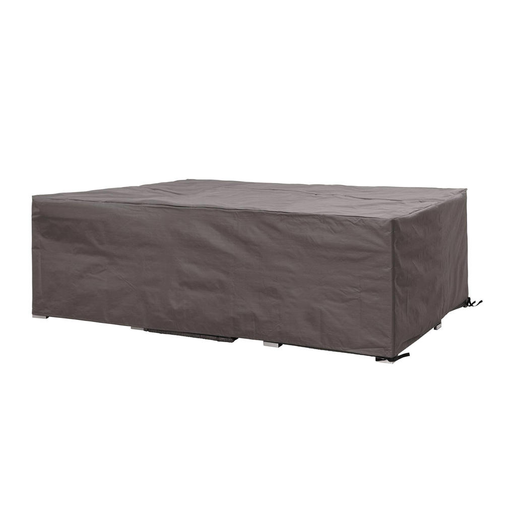 Winza Outdoor Covers tuinmeubelhoes set L