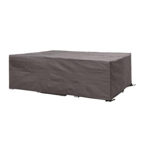 tuinmeubelhoes set L