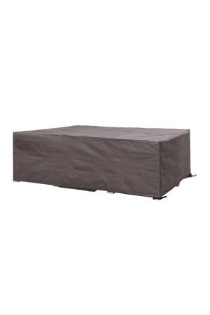 tuinmeubelhoes set L