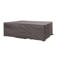 Winza Outdoor Covers tuinmeubelhoes set L