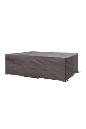 tuinmeubelhoes set L