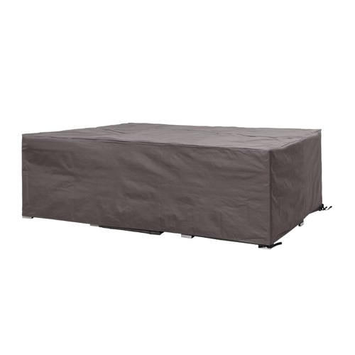 Winza Outdoor Covers tuinmeubelhoes set L afbeelding