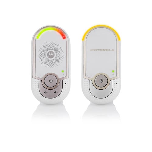 Motorola Mbp 8 Babyfoon motorola kopen in de aanbieding