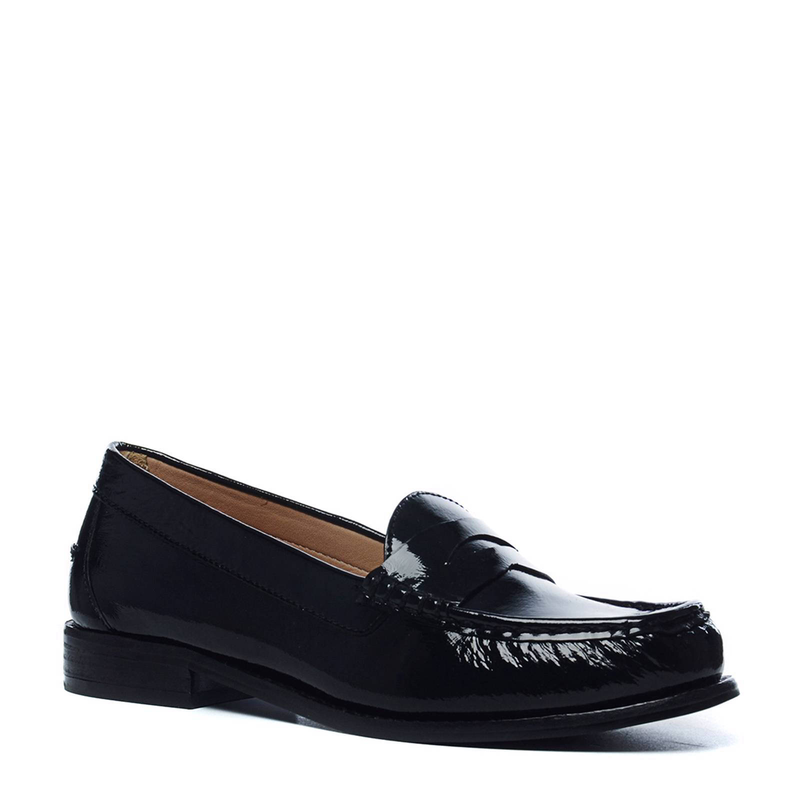 Bronx loafers cheap