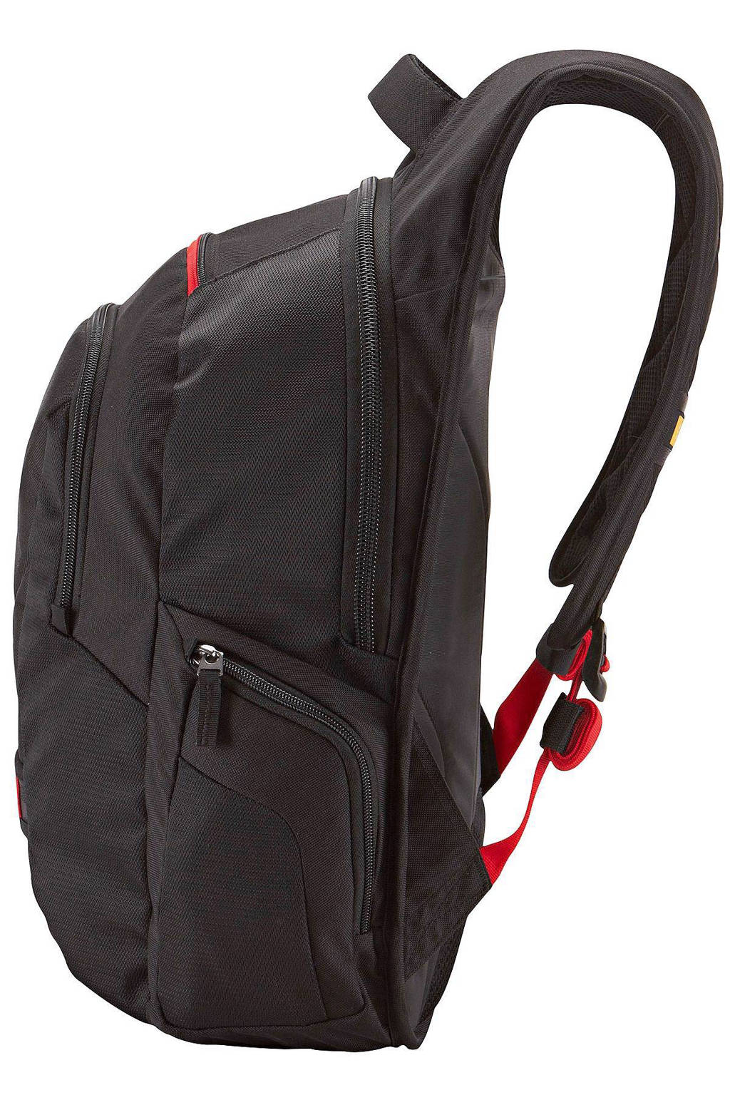 Case Logic Sporty 15.6 laptoptas rugzak wehkamp