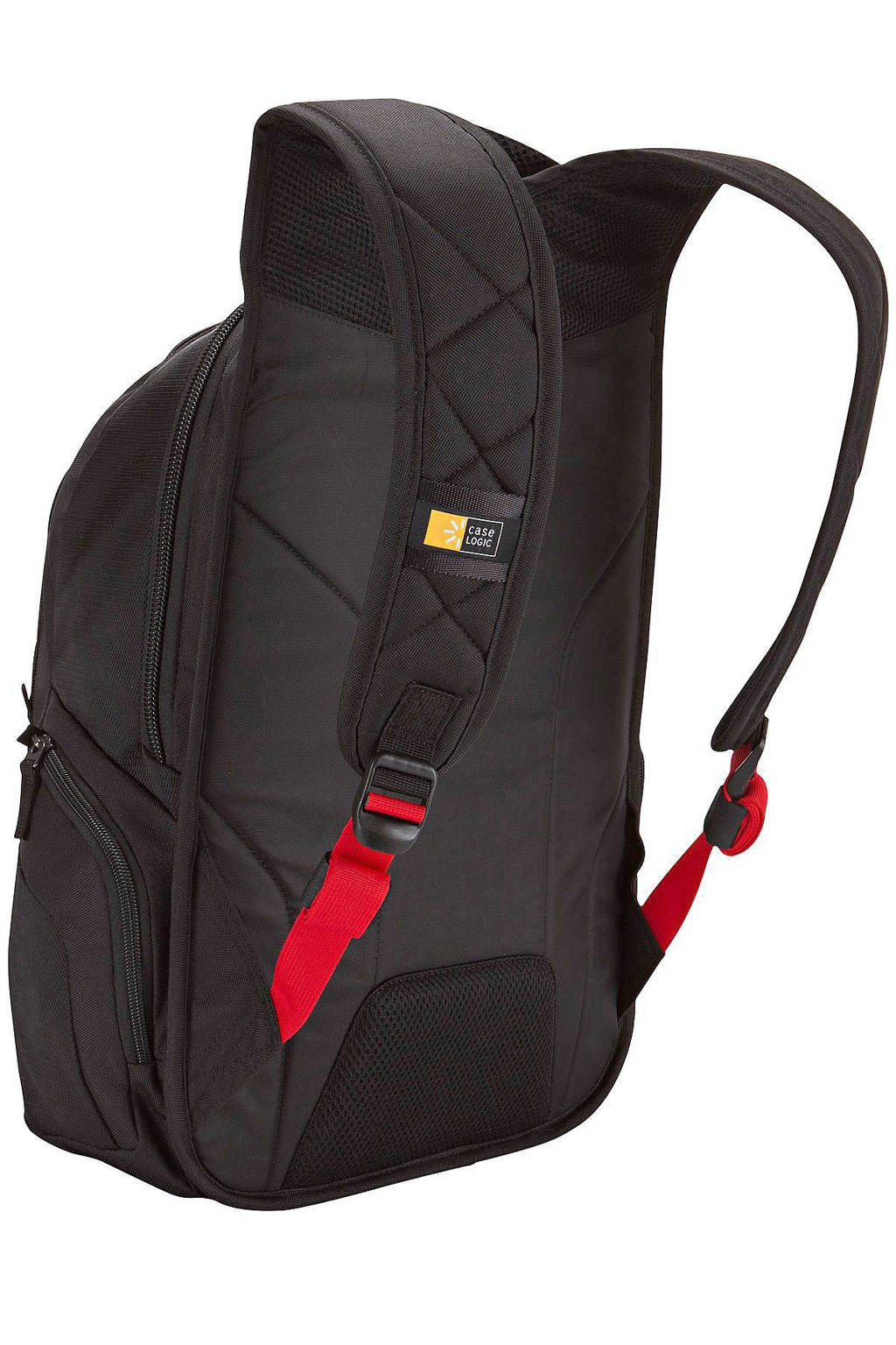 Case Logic Sporty 15.6 laptoptas rugzak wehkamp