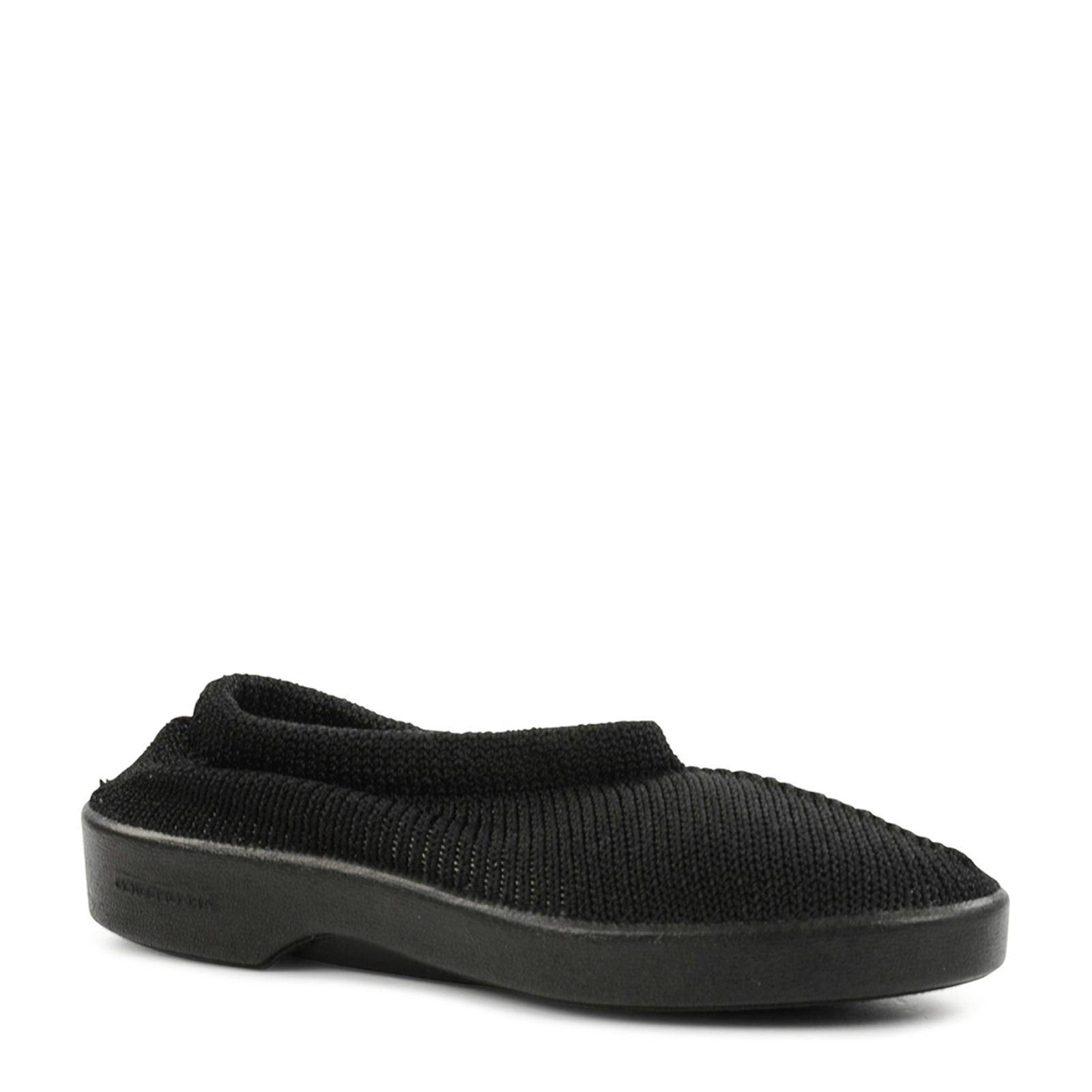 Arcopedico NEW SEC 496.00.001 | Waardijk schoenen