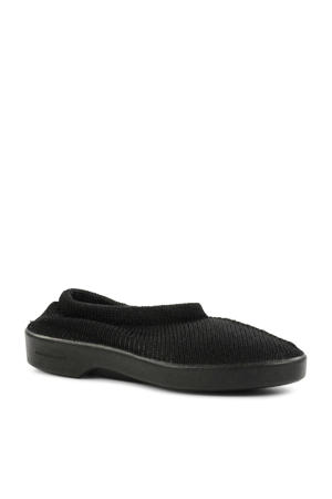 slip on