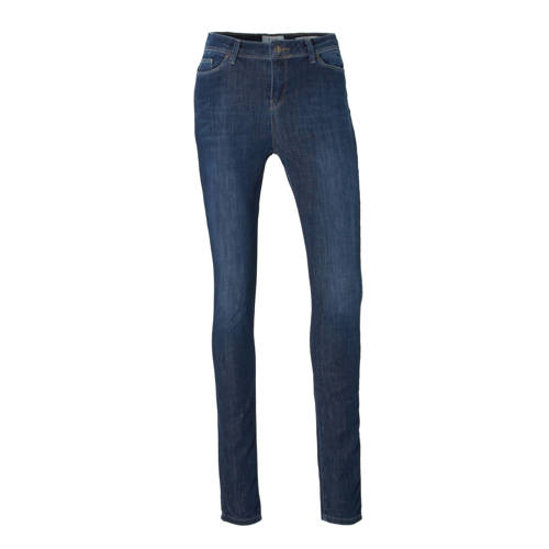 Cars Belinda High Waist Skinny Fit Jeans cars kopen in de aanbieding Cars Belinda High Waist Skinny Fit Jeans cars kopen in de aanbieding