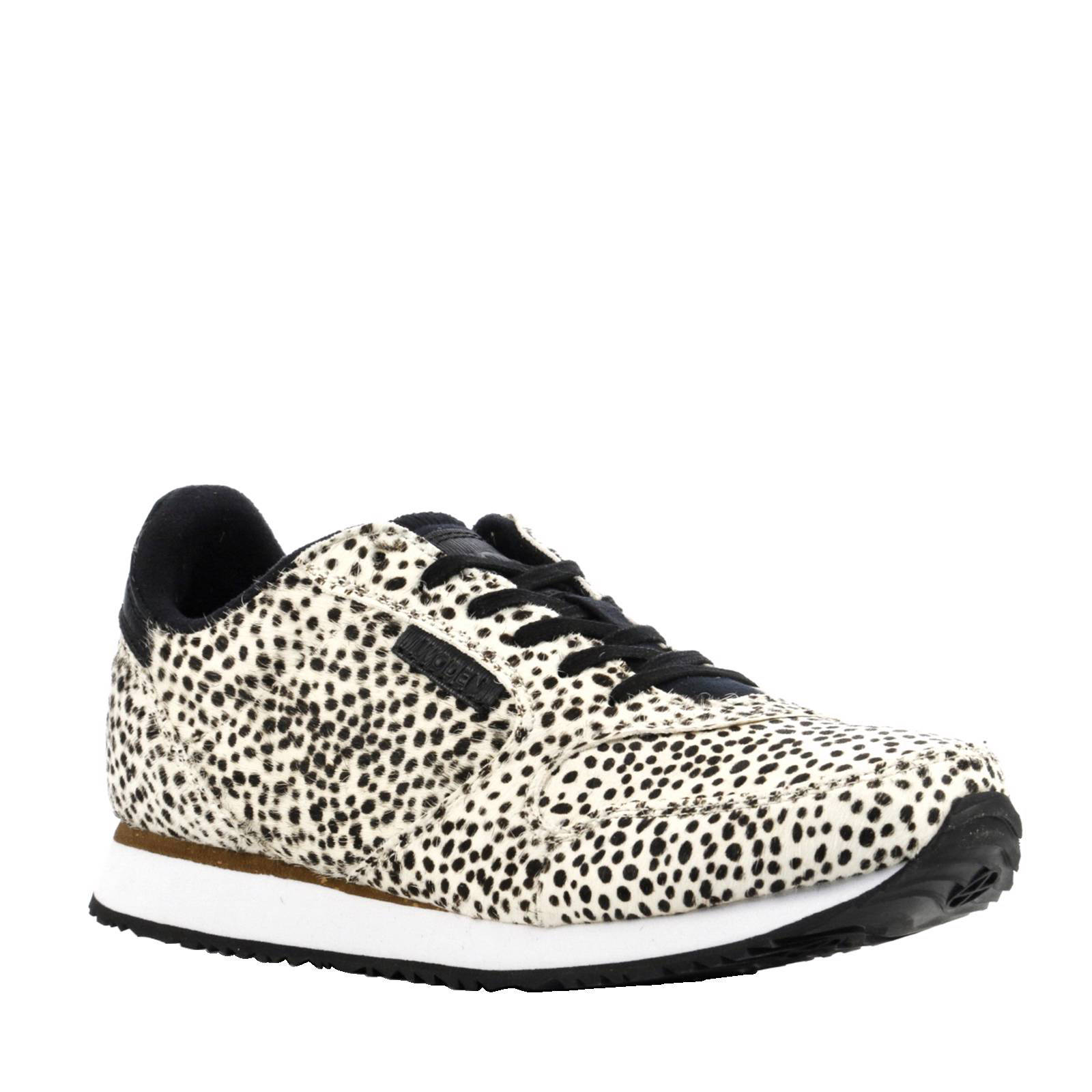 Woden 2025 dalmatian trainers