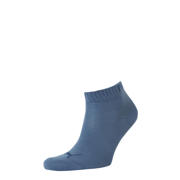 thumbnail: Puma   sportsokken - set van 3 multi