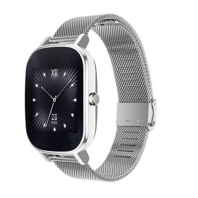 asus zenwatch 2 charger best buy