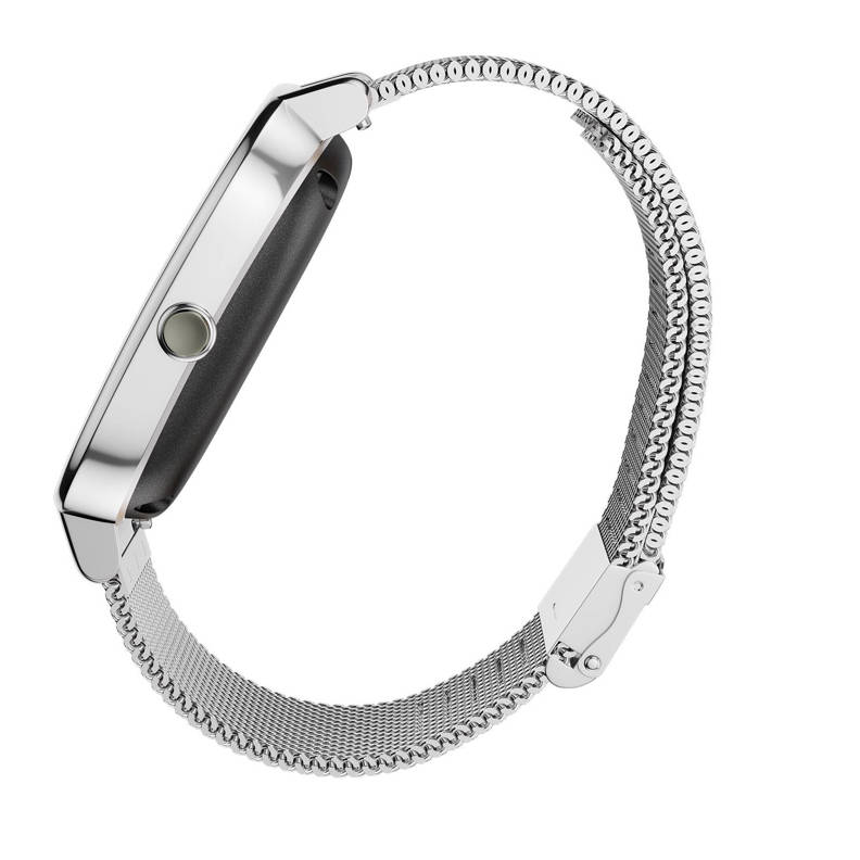 asus zenwatch 2 charger best buy