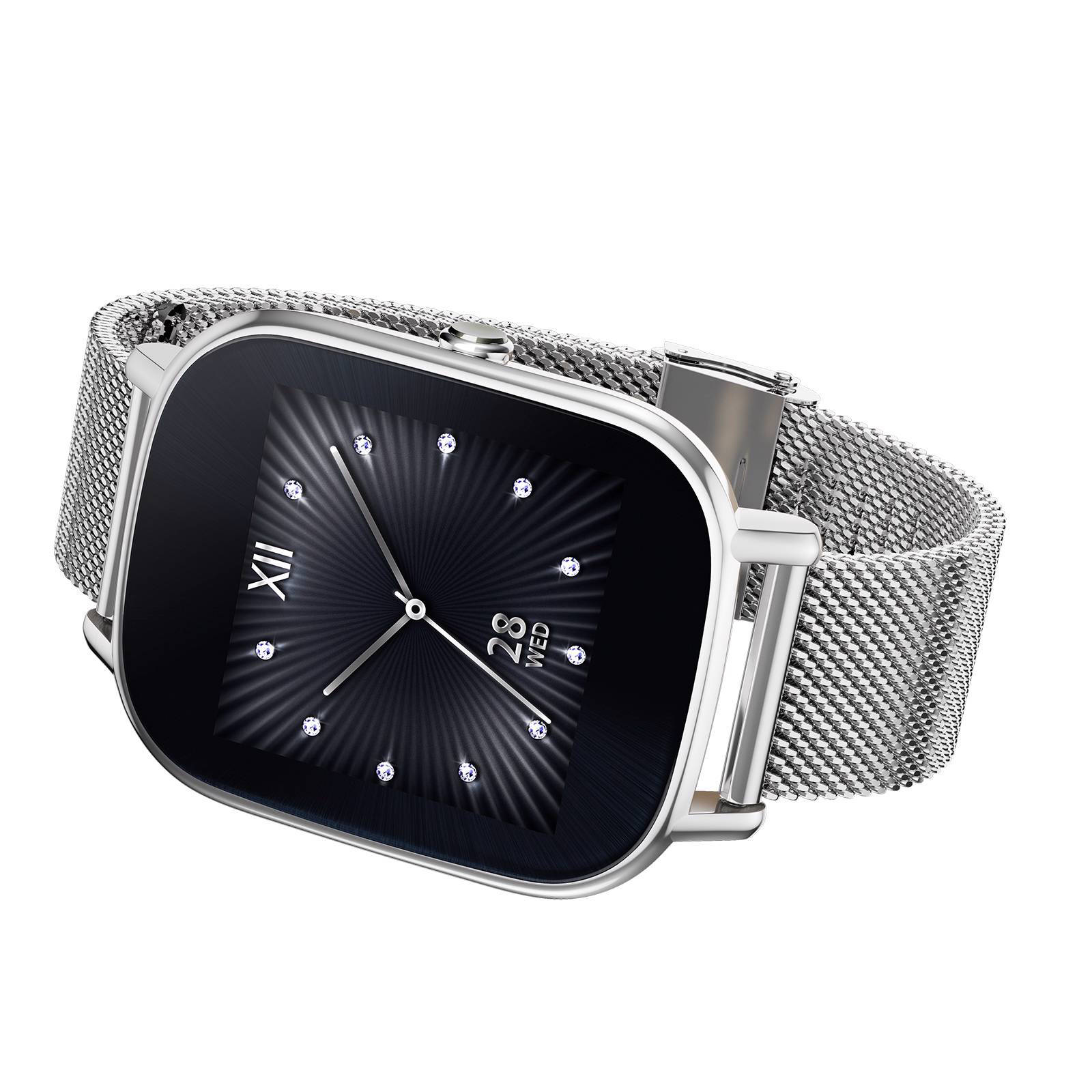 asus zenwatch 2 charger best buy