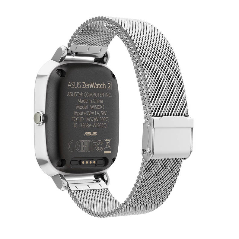 asus zenwatch 2 charger best buy