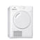 Whirlpool AWB 720 condensdroger