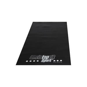 vloermat 120 x 60 x 30 cm