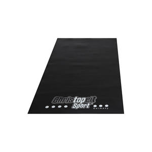 vloermat 120 x 60 x 30 cm