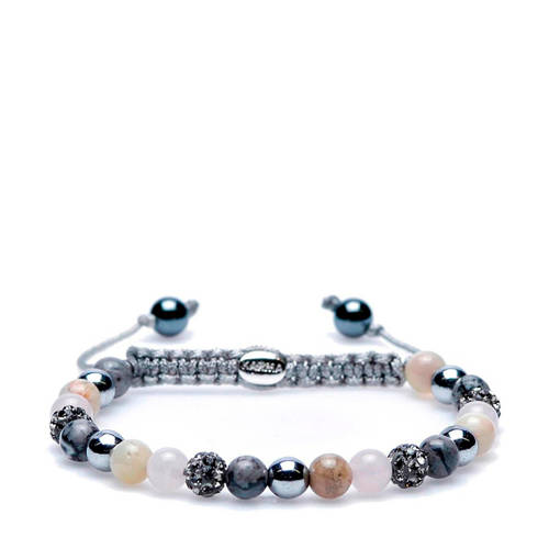 Karma Armband 82866 karma kopen in de aanbieding