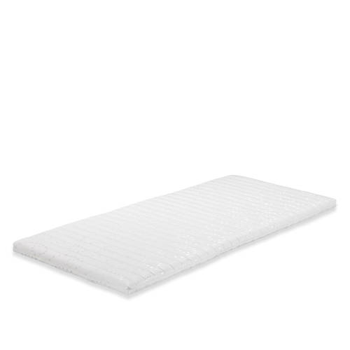 Beter Bed Topmatras Linda beter bed kopen in de aanbieding