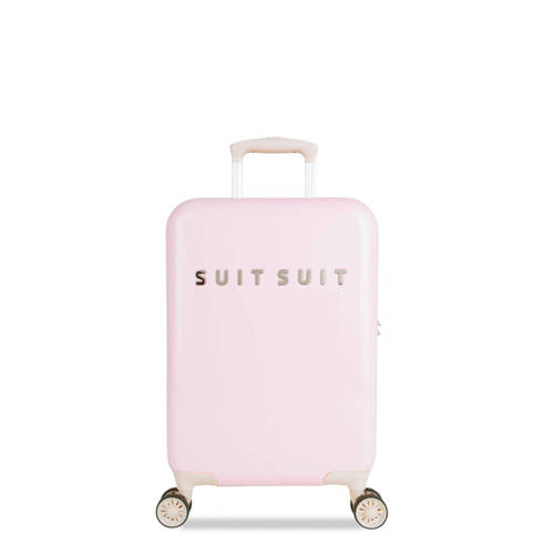 Suitsuit Fabulous Fifties Koffer 55 Cm suitsuit kopen in de aanbieding