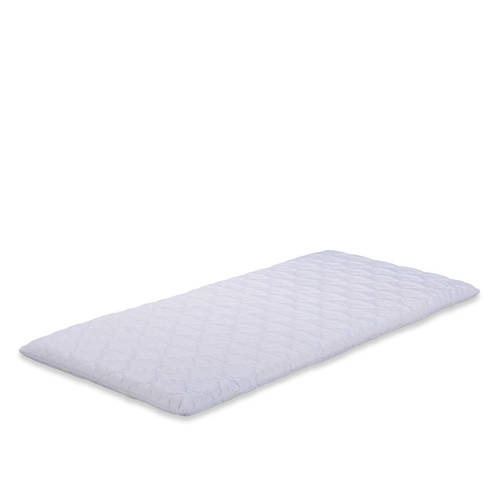 Beter Bed Topmatras Luna beter bed kopen in de aanbieding