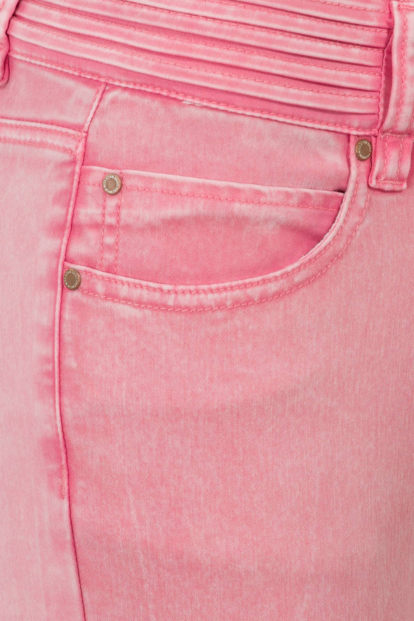 Miss Etam Regulier capribroek | wehkamp