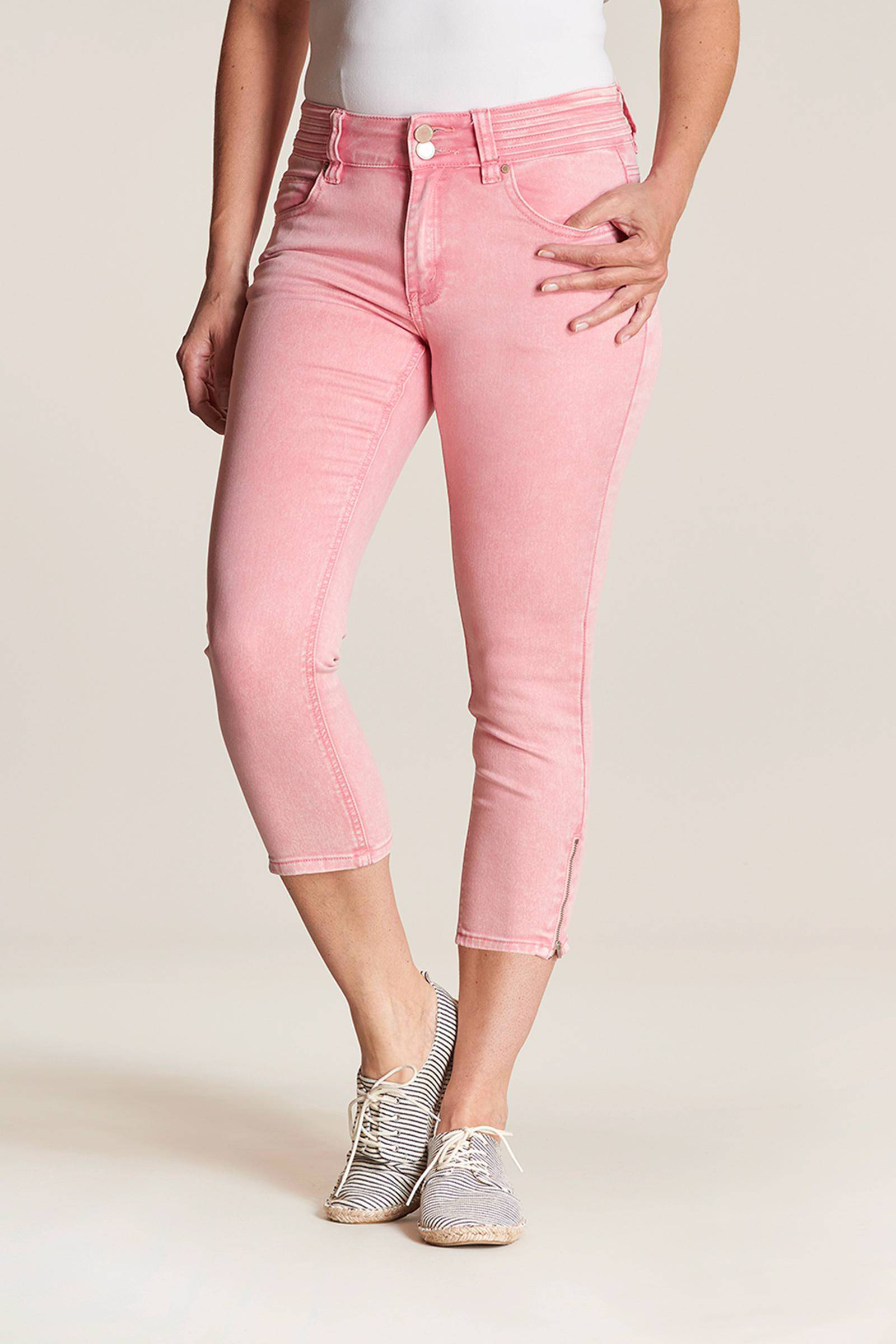 Miss Etam® Dames Broeken | Collectie 2021 | Goedkoop \u0026 Sale