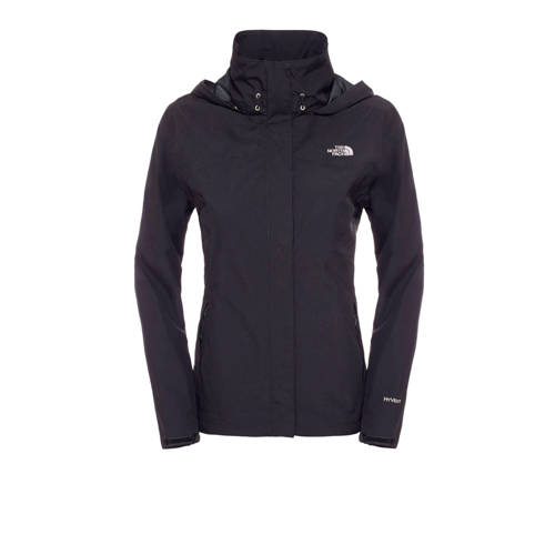 The North Face Outdoor Jack Sangro the north face kopen in de aanbieding