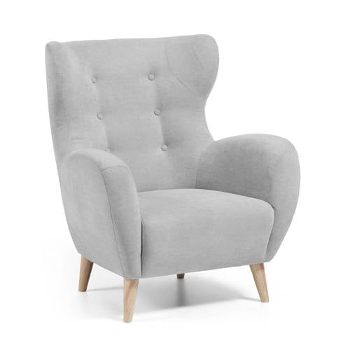 Kave Home Fauteuil Patio kave home kopen in de aanbieding