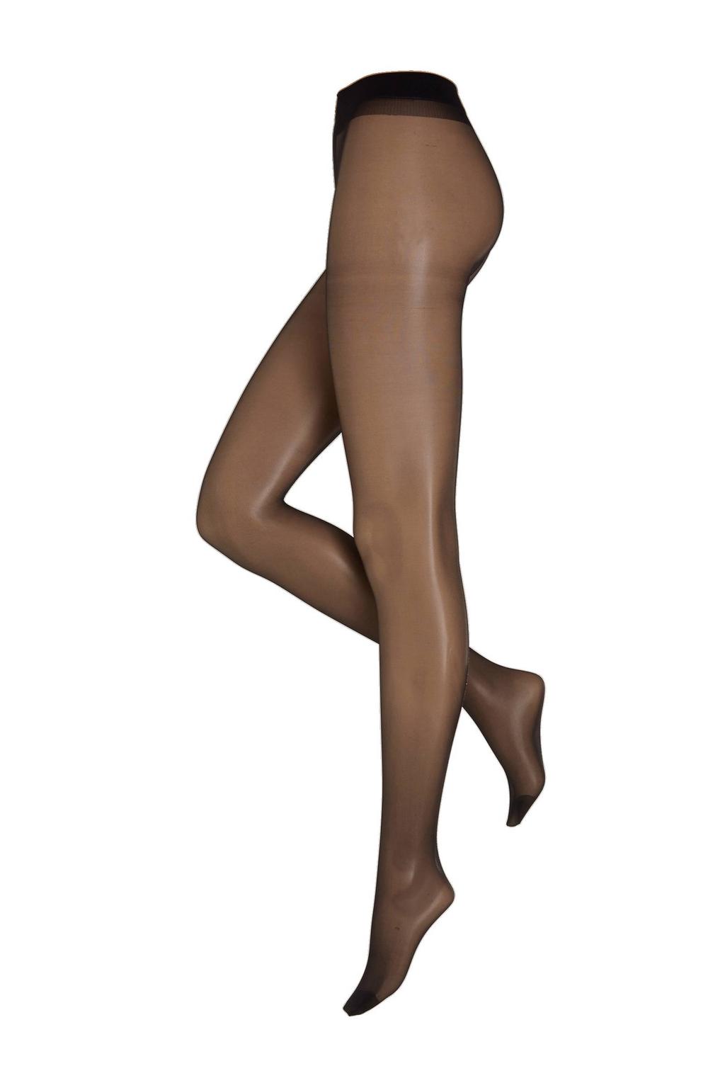 Oroblu naadpanty 20 denier Riga Lux