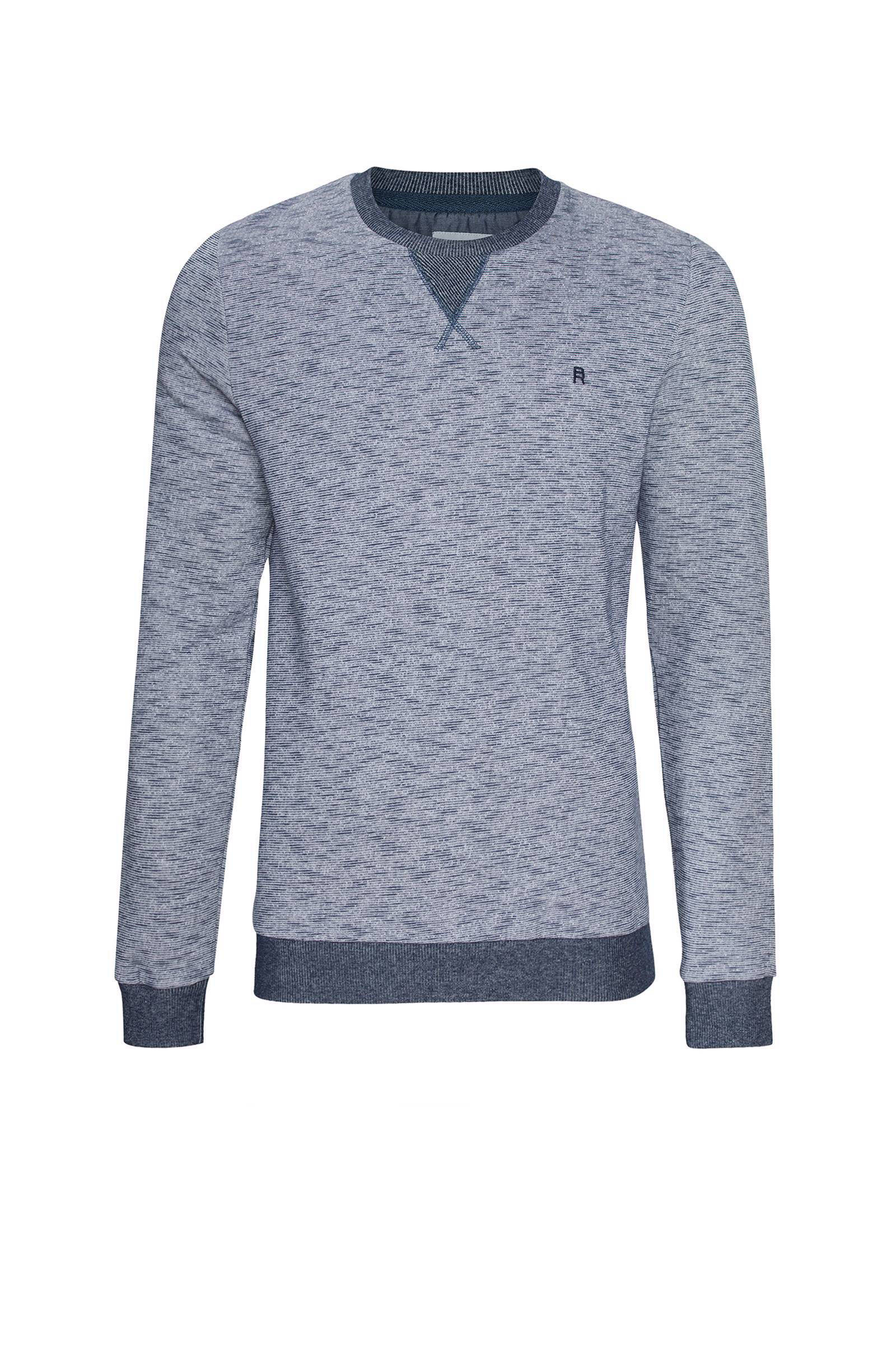 Blue Ridge WE Fashion Blue Ridge trui | wehkamp WE Fashion Blue Ridge trui marine | wehkamp