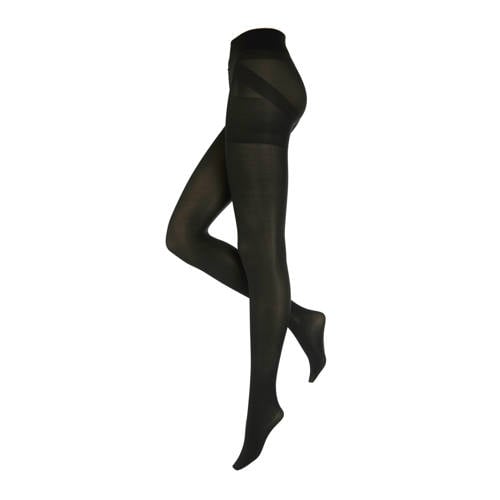 Oroblu panty Shock Up 60 den zwart afbeelding