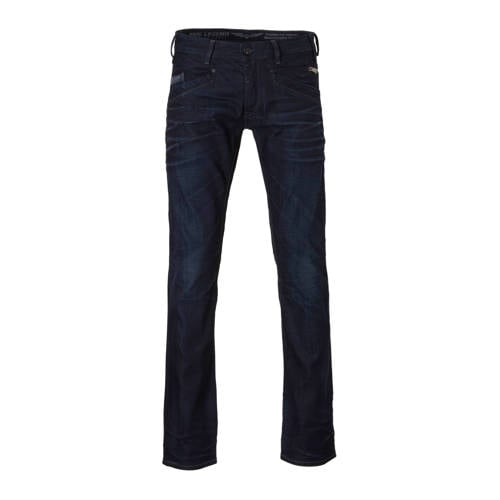 Pme Legend Bare Metal Regular Fit Jeans pme legend kopen in de aanbieding