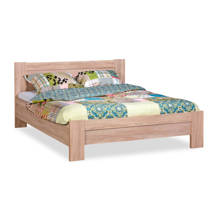 bed Texel (140x200 cm)