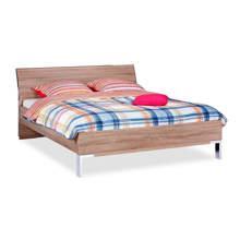 bed Livenza