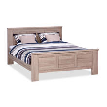 bed Andes