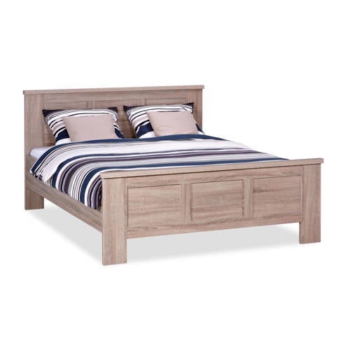 Beter Bed Andes beter bed kopen in de aanbieding