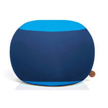 poef Ollie (100 cm)