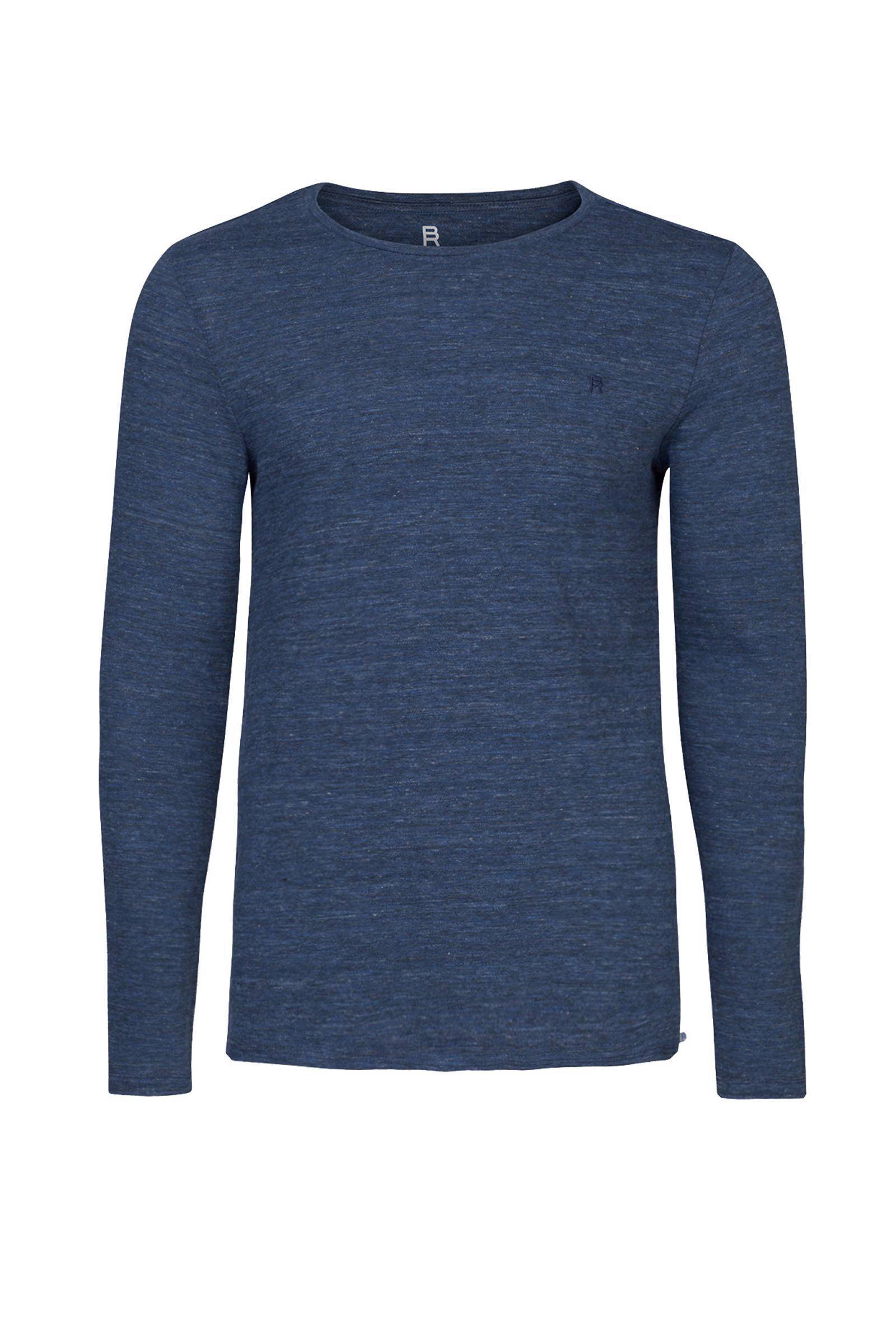 Blue Ridge WE Fashion Blue Ridge trui | wehkamp WE Fashion Blue Ridge trui marine | wehkamp