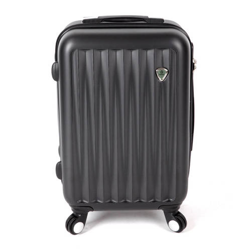 Zifel Barcelona Koffer 51 Cm zifel kopen in de aanbieding