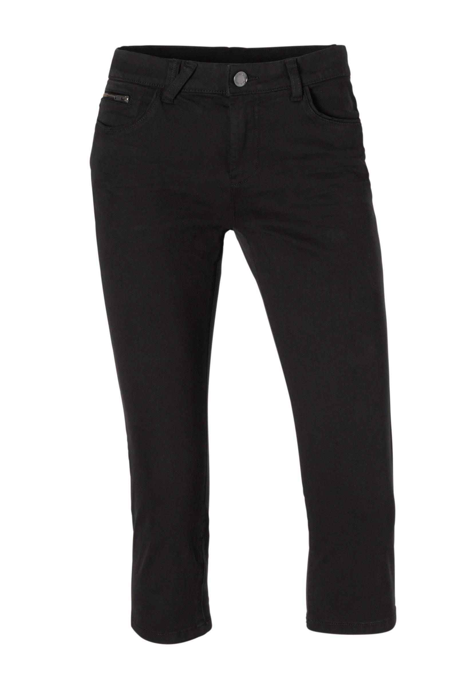 C\u0026A® Dames Capri Broeken | Collectie 2021 | Goedkoop \u0026 Sale