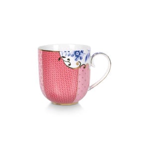 Royal Multi mok (Ø7,6 cm) (260 ml)