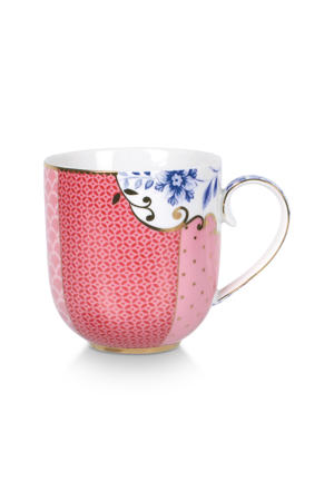 Royal Multi mok (Ø7,6 cm) (260 ml)