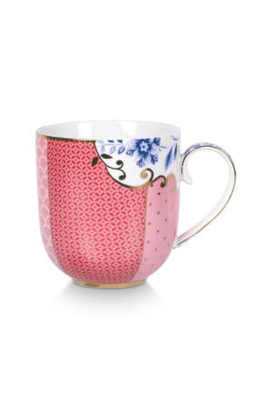 Royal Multi mok (Ø7,6 cm) (260 ml)