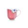 Pip Studio Royal Multi mok (Ø7,6 cm) (260 ml)