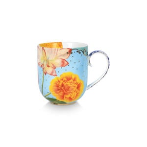 Royal Multi mok (Ø8 cm) (325 ml)